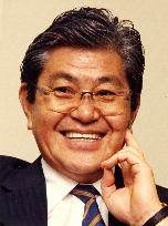 Ryo Iida